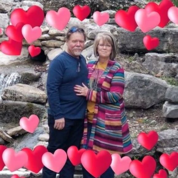 Meet your Posher, Sherry - Picture 1 of 1